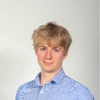Marc Duboc