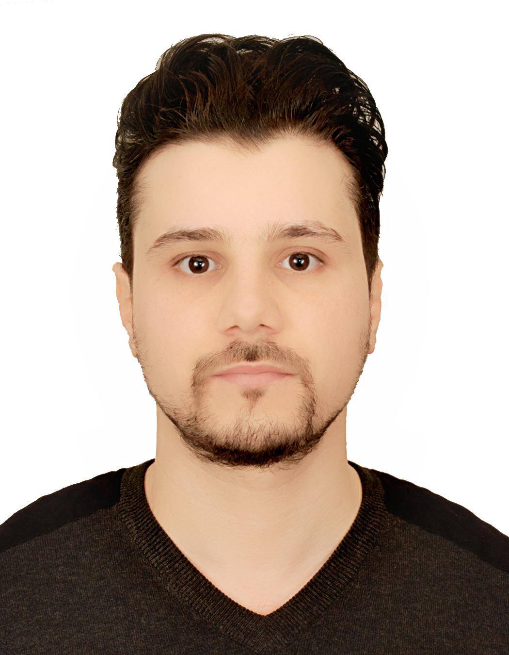 Franck Chelli