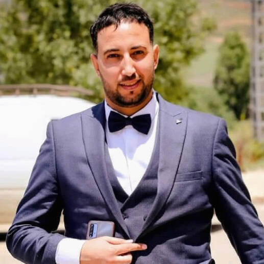 Amine  - Novelist, engineering analyst, content writer
