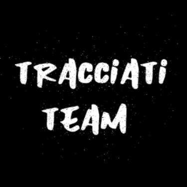 Tracciati Team