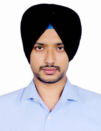Navdeep Rathore - Senior Flutter & Android Consultant