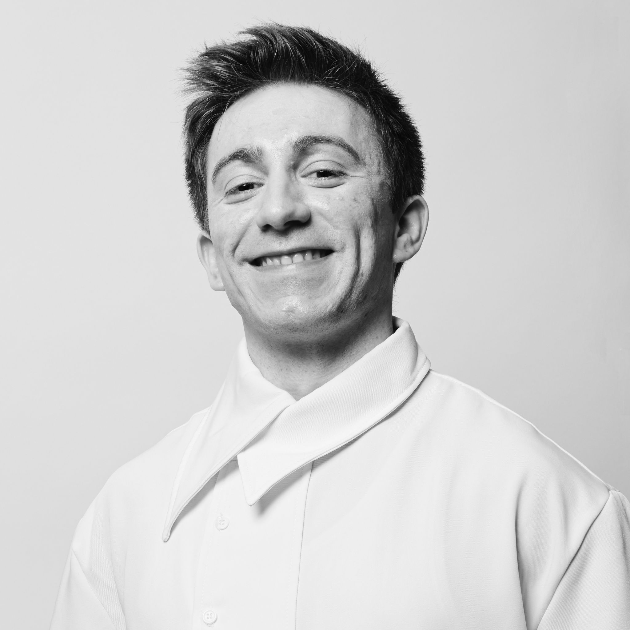 Guillaume Poret - Acquisition B2B | SEO - Google Ads - LinkedIn 