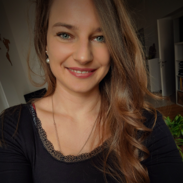 Bianca E. - SEO Content für Coaching und Persönliches Wachstum