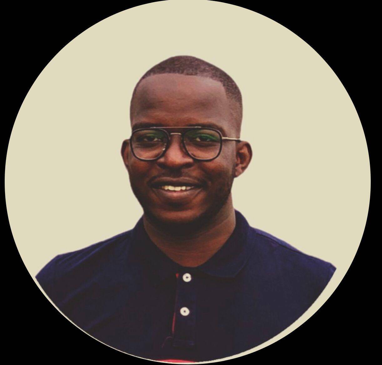 Aboubacar A.
