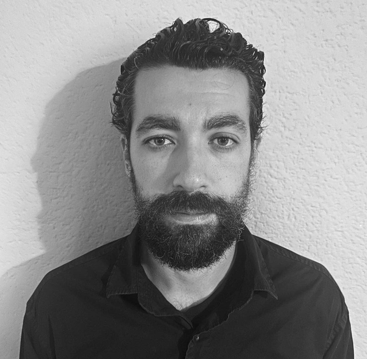 Alfonso Portabales