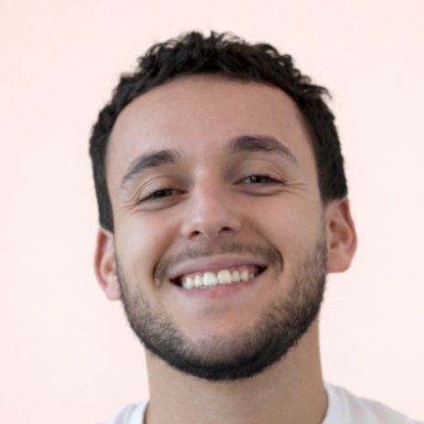 Sinane Si Mohammed