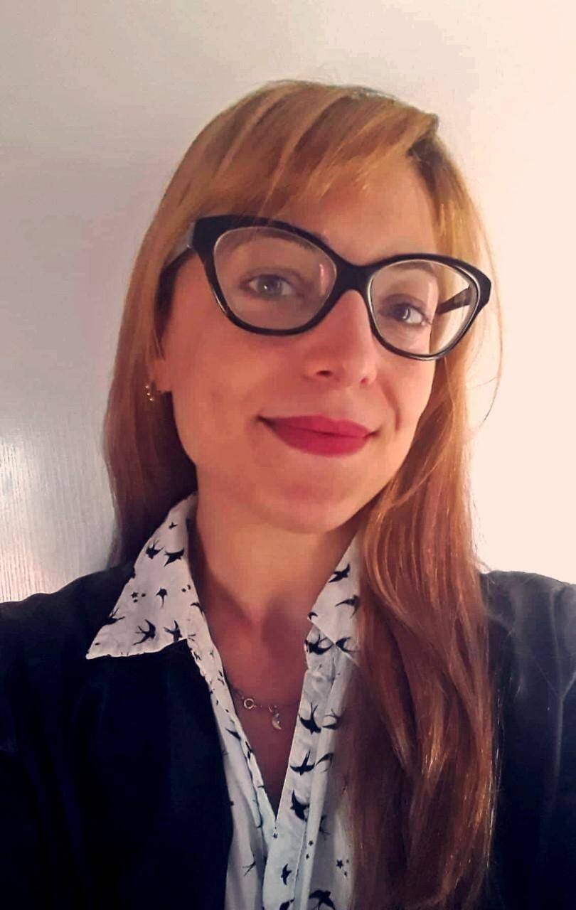 Diletta Compagno