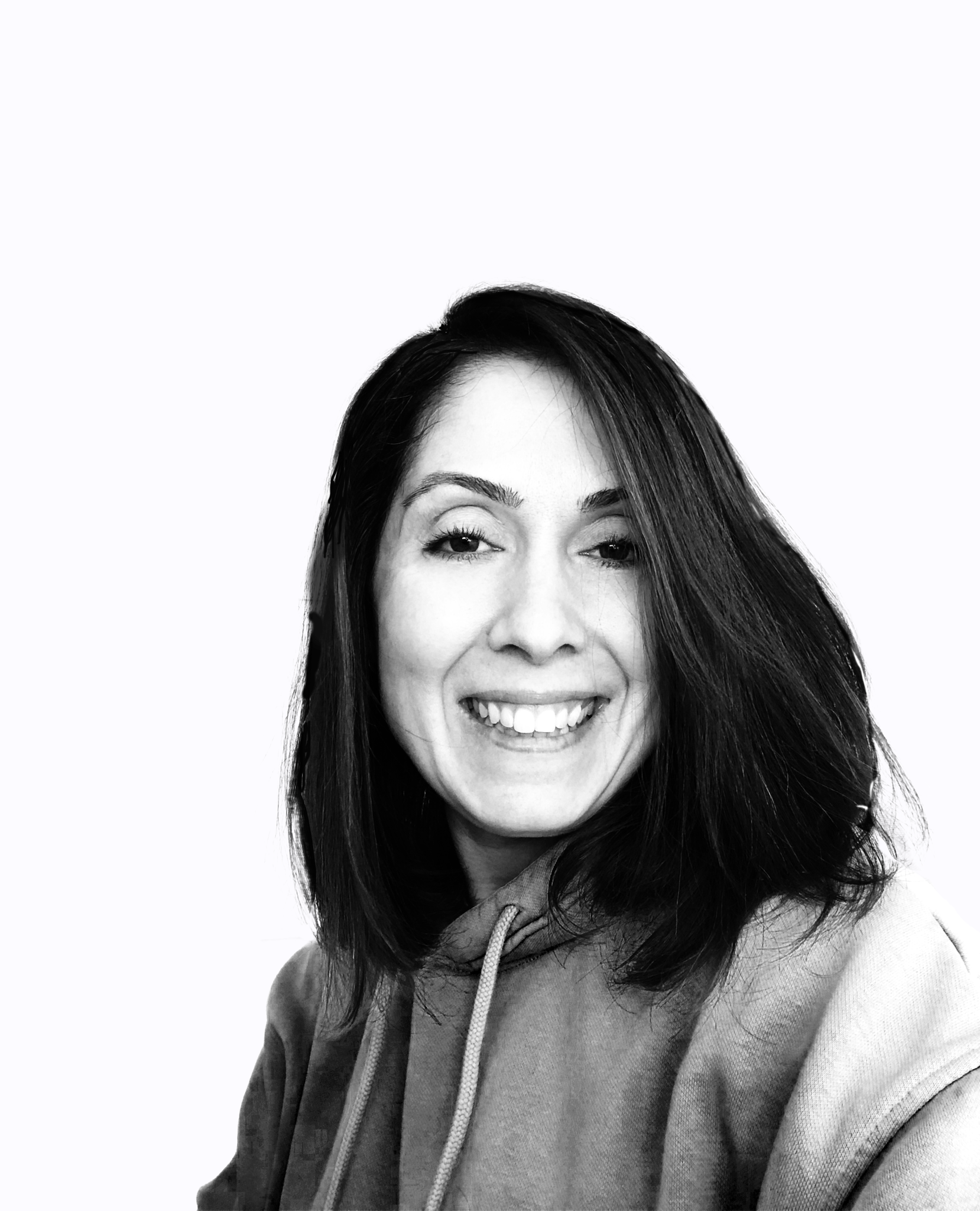 Tugba Baki - UX/UI Designer | Art Director