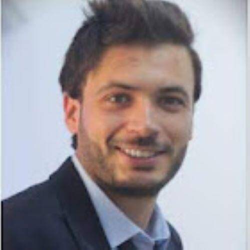 Karim Belhadj - Jira / Confluence / Jira Service Management Expert