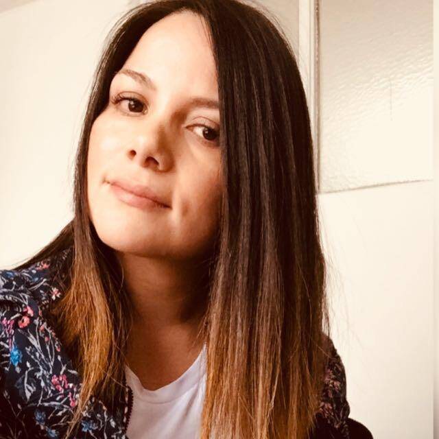 Johana J.