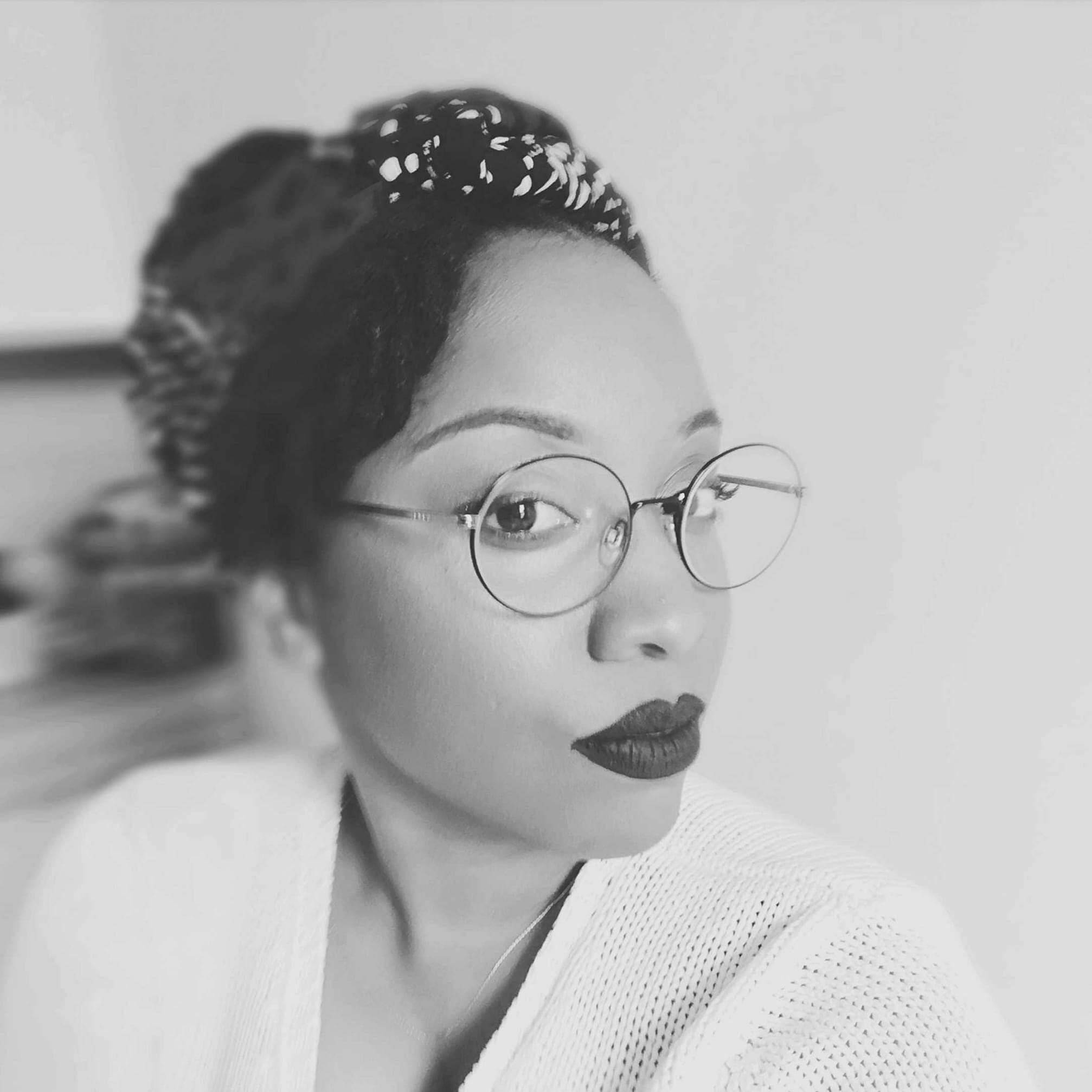 Elodie Nidaud