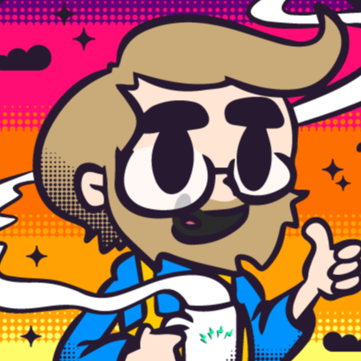 Paco C.