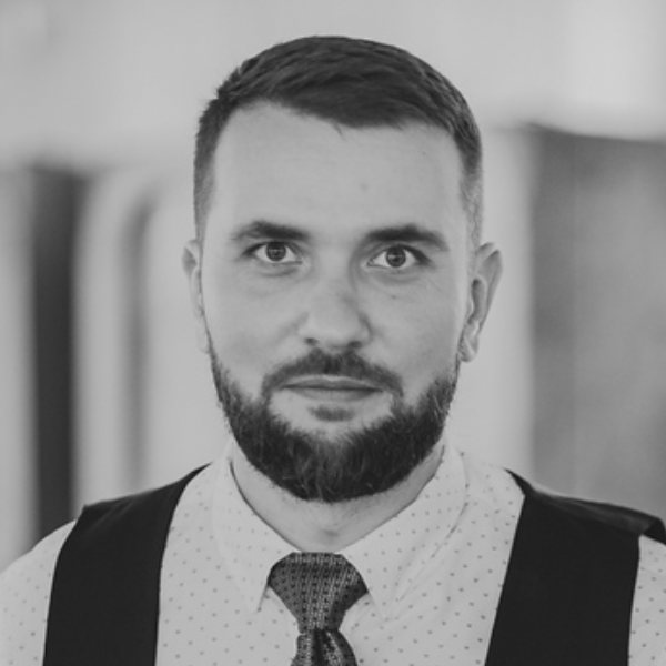 Marius B.