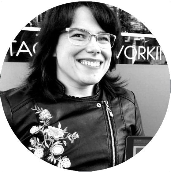 Mélanie Blondel Les Clefs De Polymnie
