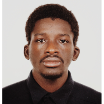 Abdoulaye Bamby Ndiaye - SEO & Web für Kanzleien Berlin