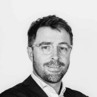 Romain Letenneur - Conseil filières REP Europe