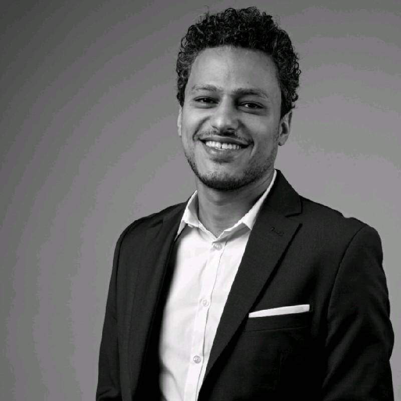 Atef Daoud