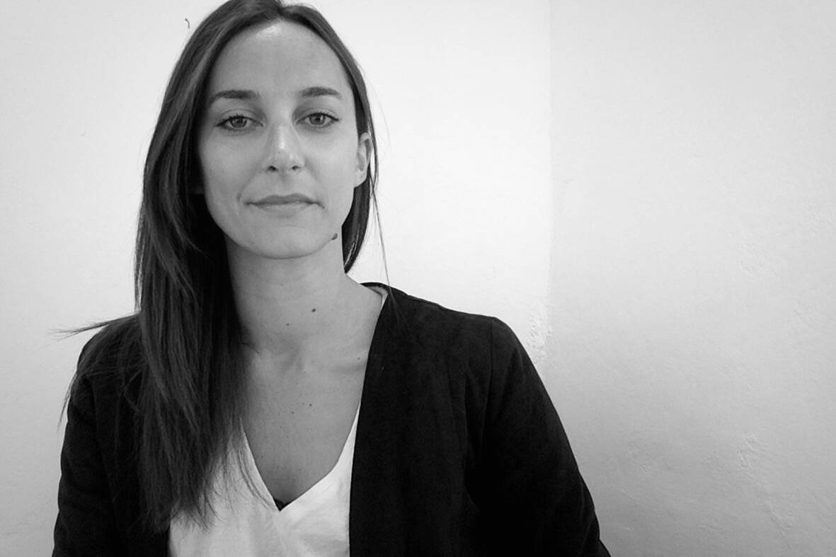Anne-Sophie Boucard