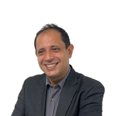Taher Bensalem - Directeur de projet salesforce | Product owner