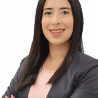 Yara Bathish - BIM Consultant