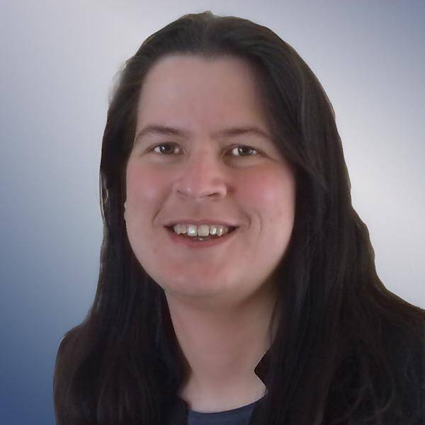 Simone Linke
