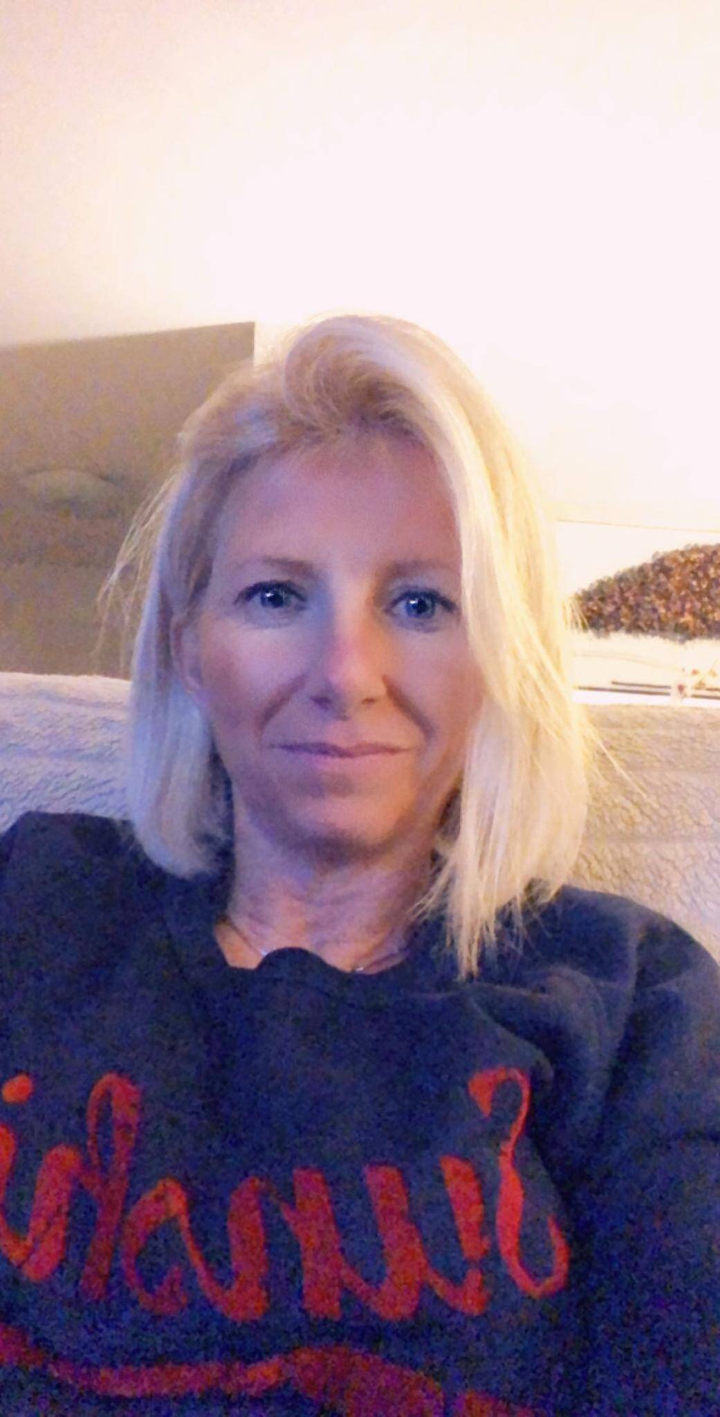 Stephanie Lemaire - Assistante manager