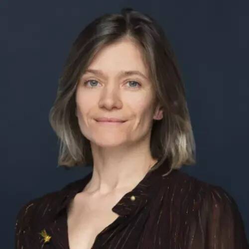 Eva T.