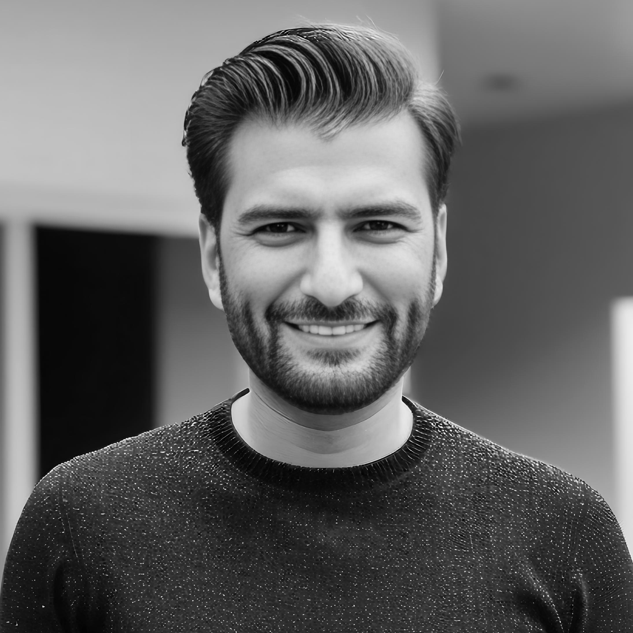 Zaïd Chefchaouni