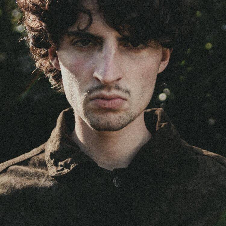 Oscar Delattaignant