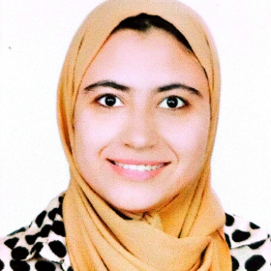 Zineb Belouane - Rédactrice Web Spécialisée Parentalité