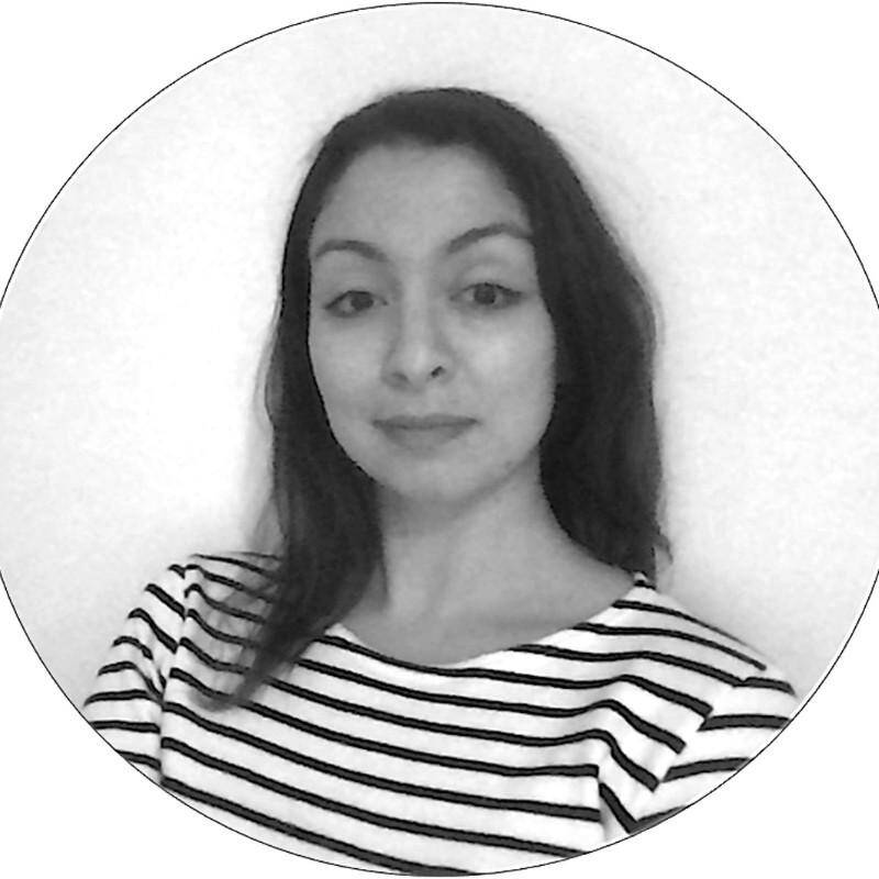 Assia C.