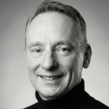 Jean-Michel Regnier