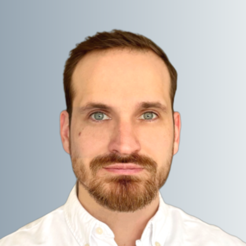 David Ohayon - Product Builder / No-Code Developer / AI Builder