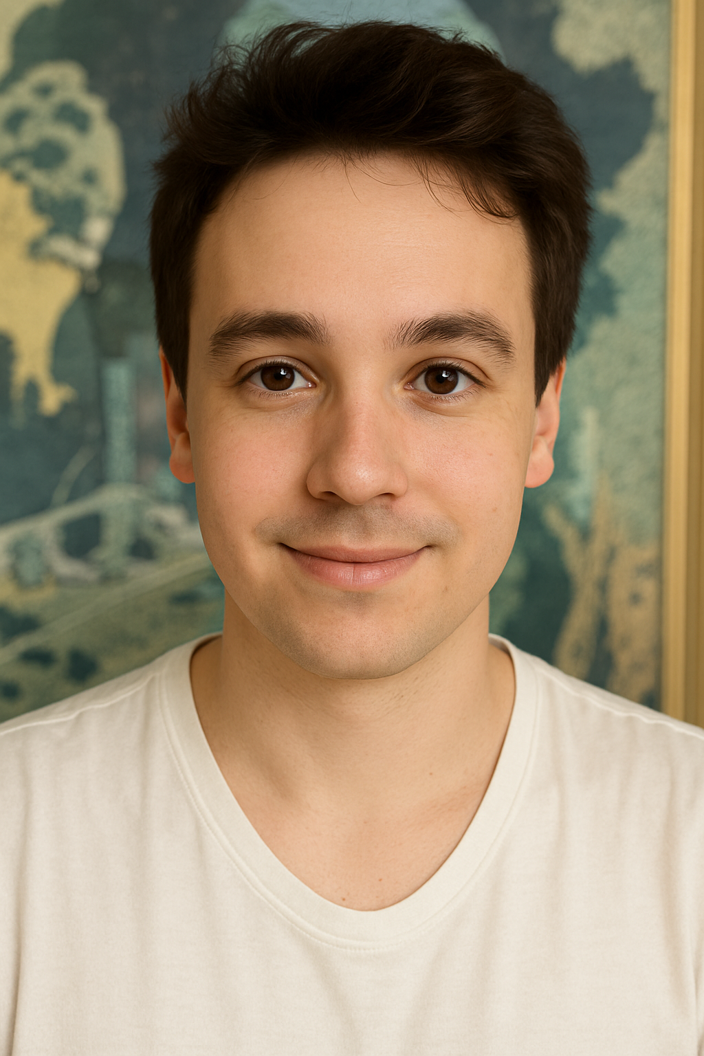 Philippe S.