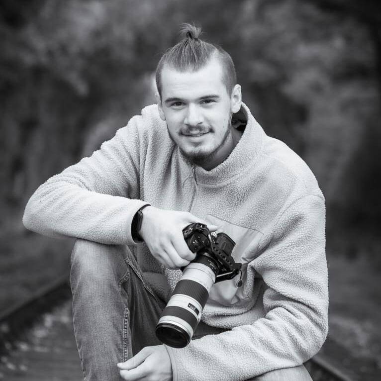 Goulwen Halgand