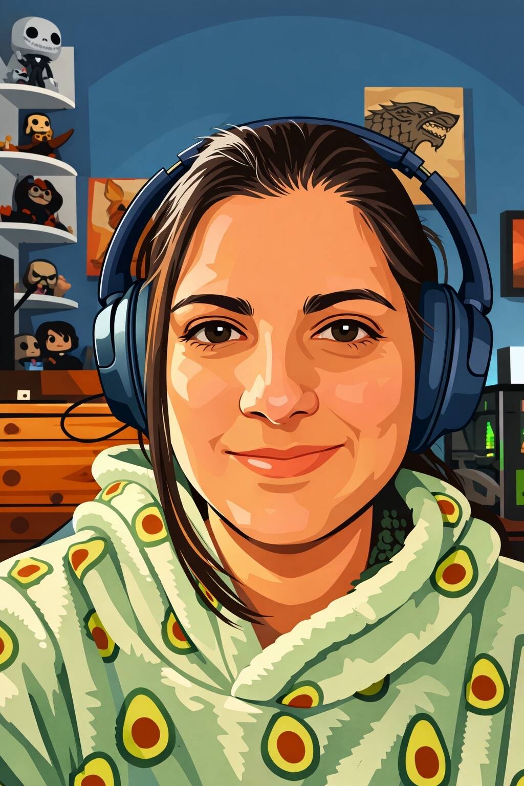 Nytsel Alejandra Astone Castellano