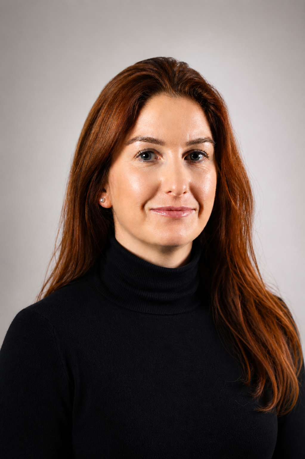 Charlotte Leveque