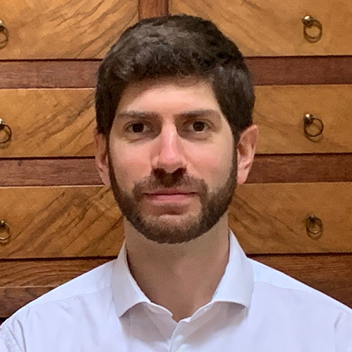Nicolas Lambert