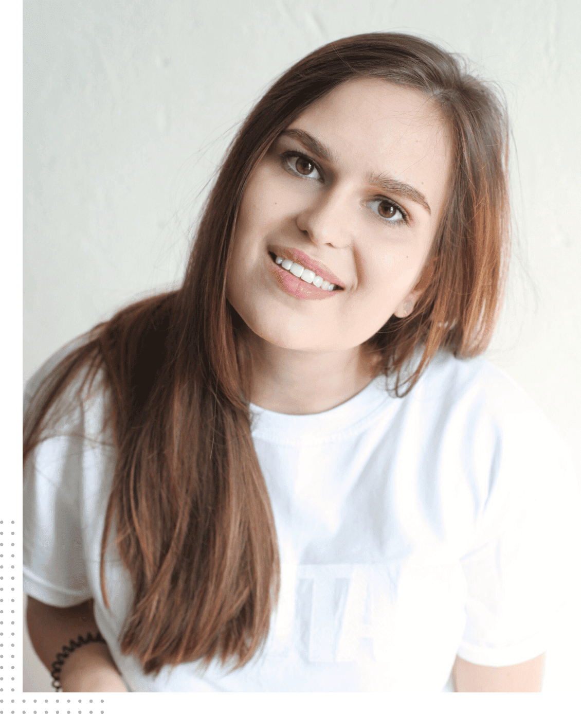 Ksenia Pavliuchik
