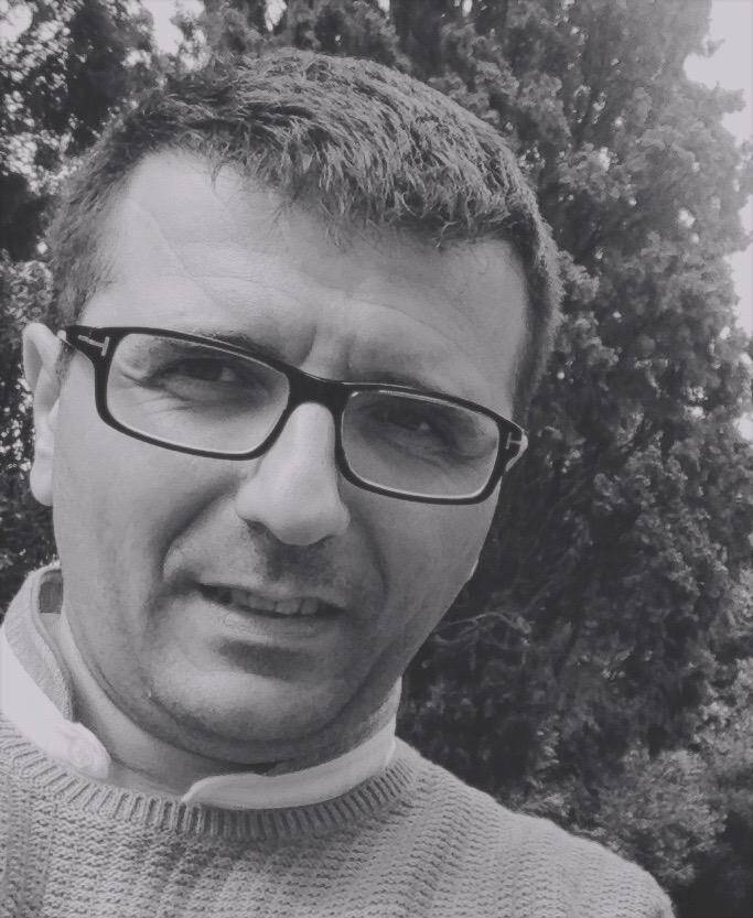 Daniele Turani