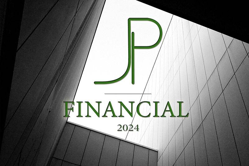 Jp Financial - JP Financial opiniones