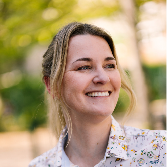 Franziska Fahsel