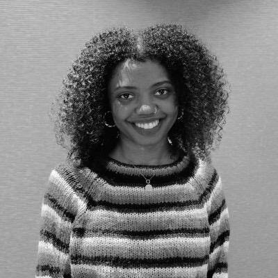 Charifa  - RESPONSABLE RH