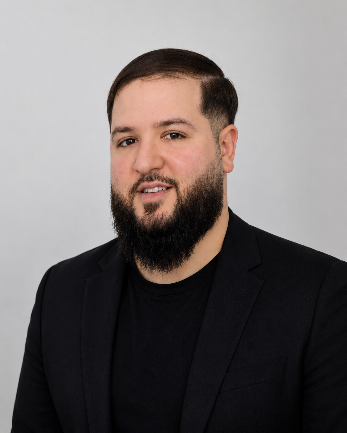 Tarik Abbas - Ingénieur DevOps & Cloud AWS - Spécialiste IA