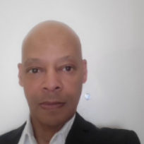 Lee Watkins - Directeur Artistique Mode & Luxe