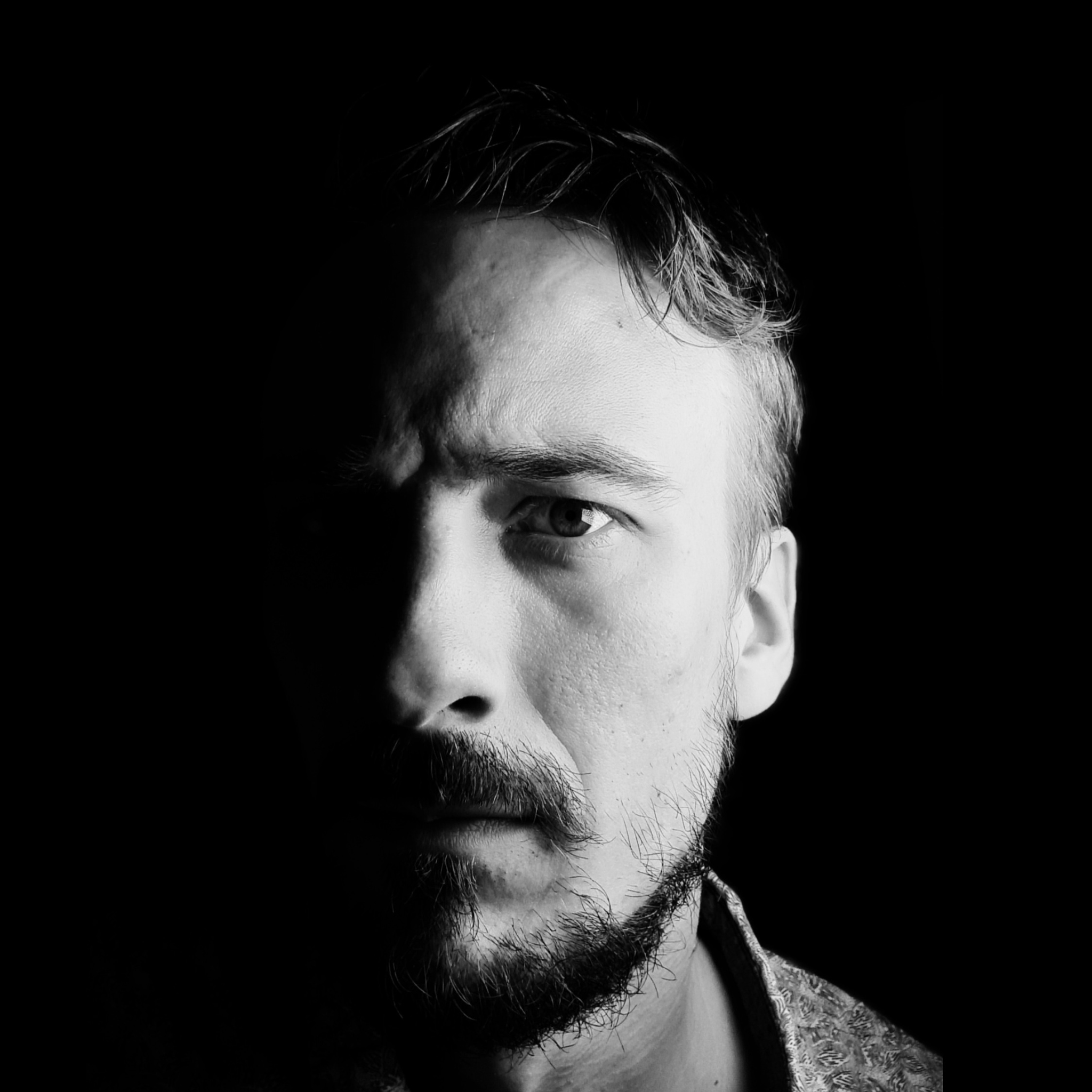 Matthieu Legouge
