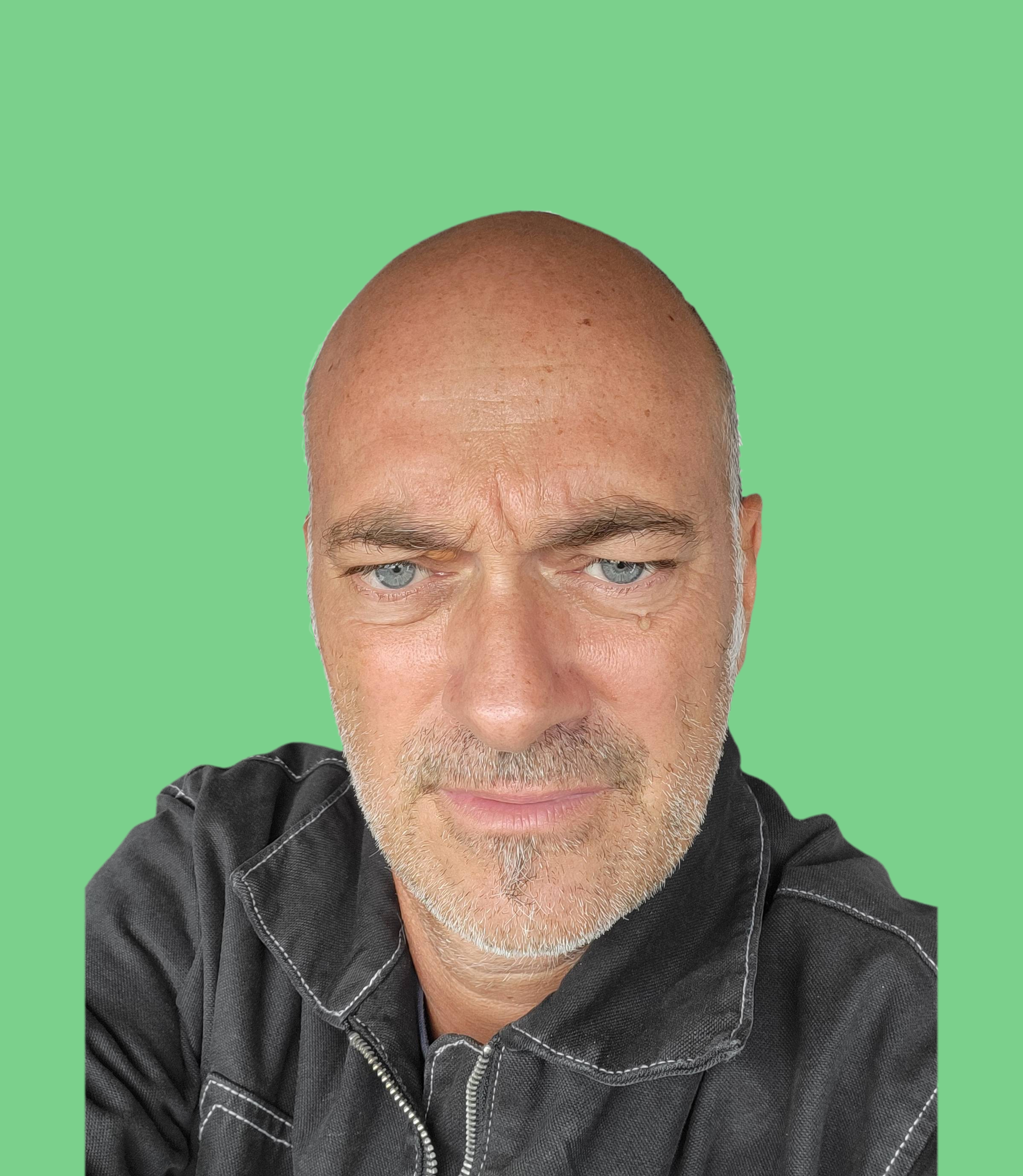 Fabien Rivière