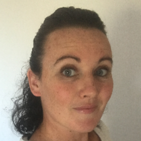 Jacotte  - Electrical safety and certification trainer