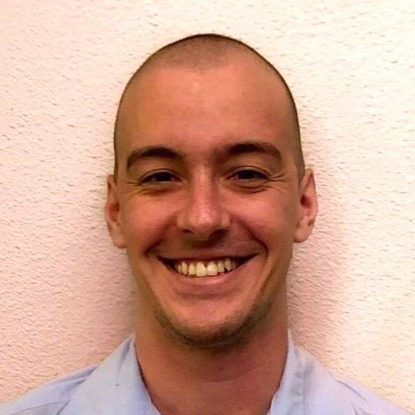 Thomas Cochaud