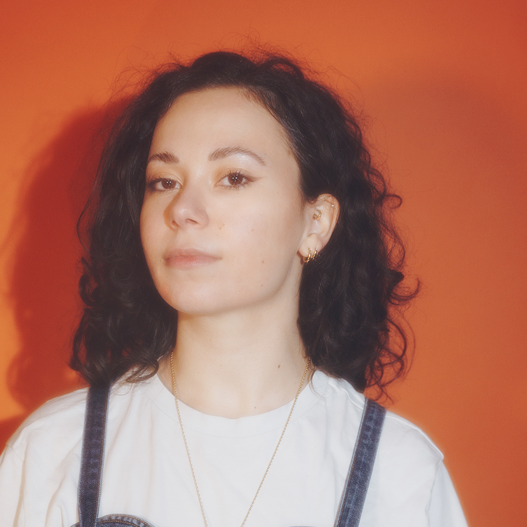 Emilie Bleuciel